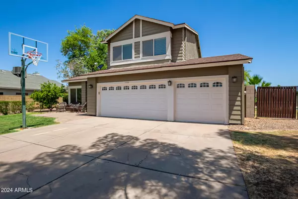 Chandler, AZ 85224,1732 W ALAMO Court