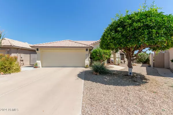 Mesa, AZ 85215,2549 N Pinnule Circle