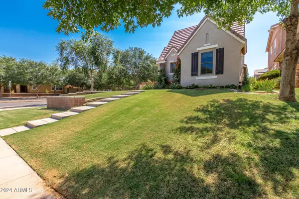 Surprise, AZ 85379,15421 W DREYFUS Street