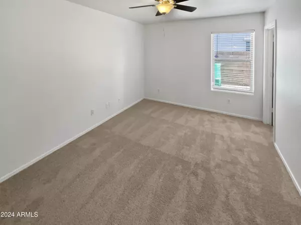 Mesa, AZ 85212,3104 S DEL RANCHO --