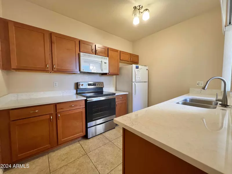 11333 N 92nd Street #Unit 1096, Scottsdale, AZ 85260