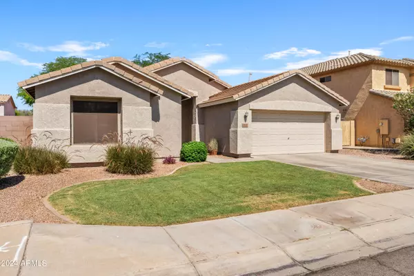 Chandler, AZ 85249,6310 S WILSON Drive