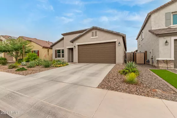 Florence, AZ 85132,6709 W PLEASANT OAK Court