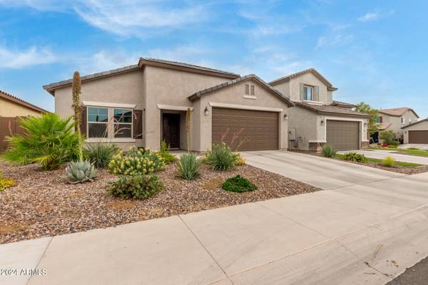 Florence, AZ 85132,6709 W PLEASANT OAK Court