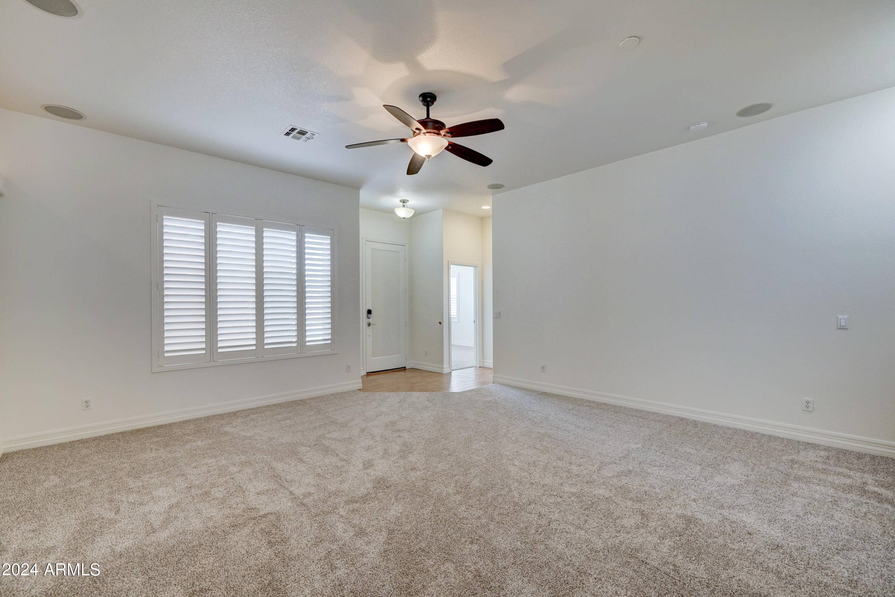 Gilbert, AZ 85296,715 E ORCHID Lane
