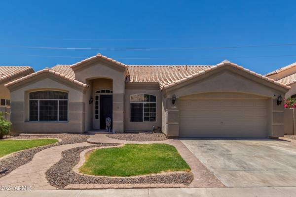 Avondale, AZ 85392,3324 N COPENHAGEN Drive