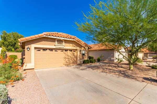 Scottsdale, AZ 85260,12835 N 89TH Place