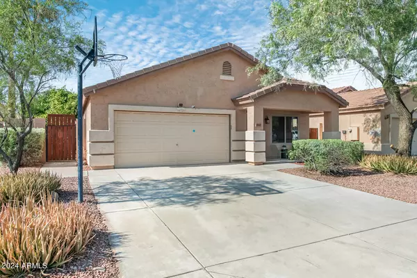 Gilbert, AZ 85234,3112 E MILLBRAE Lane