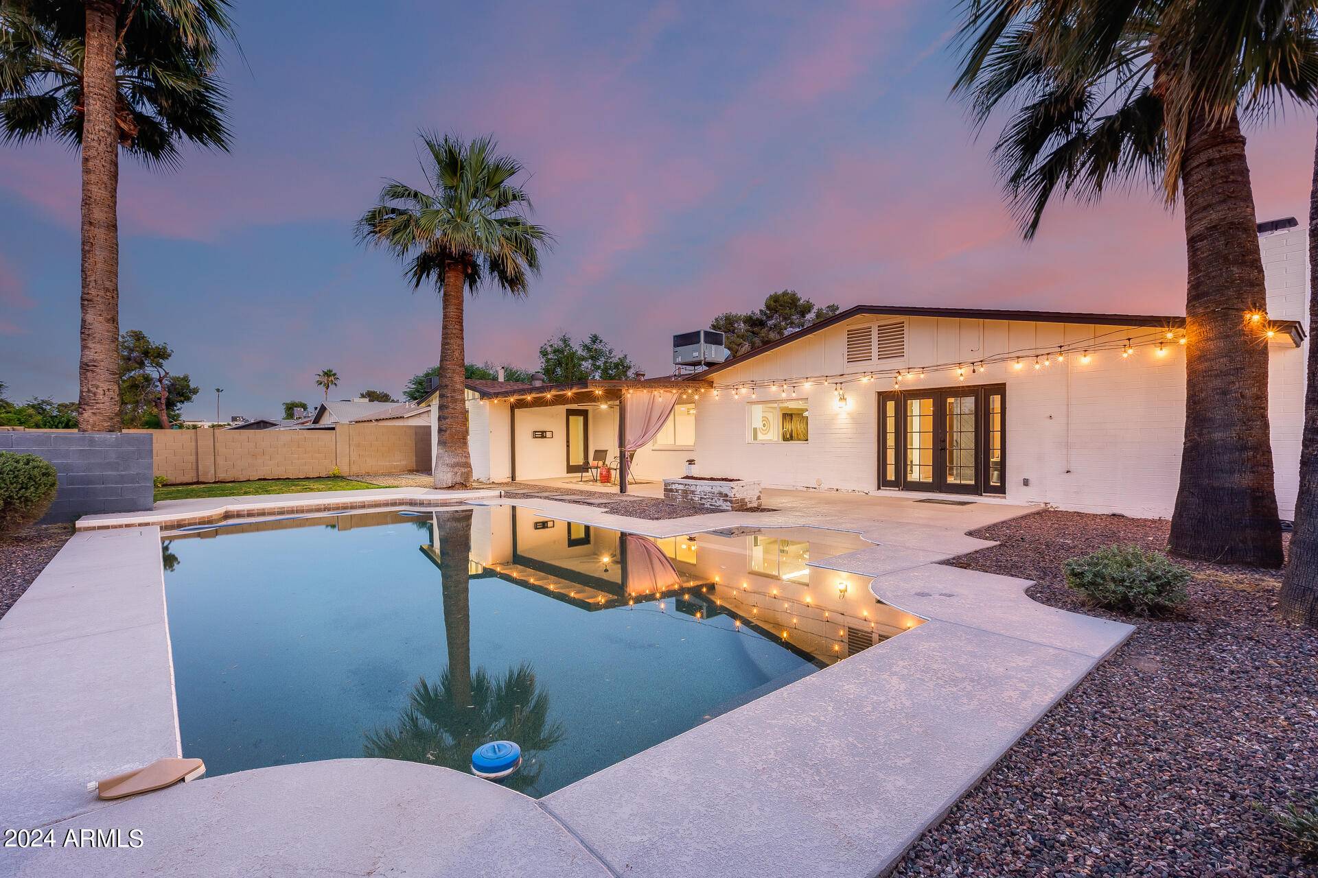 Tempe, AZ 85282,2030 E DONNER Drive