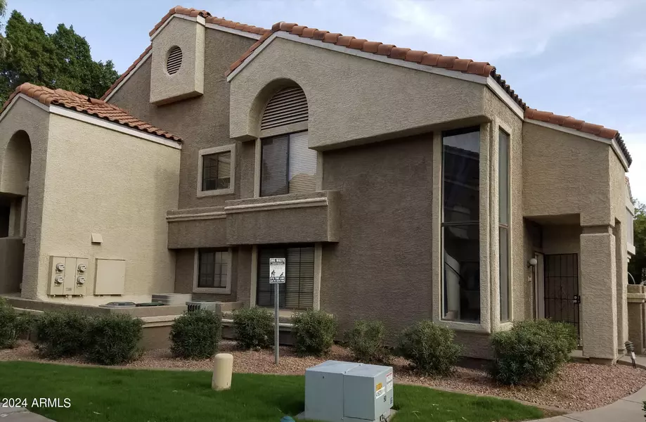 1905 E UNIVERSITY Drive #267, Tempe, AZ 85288