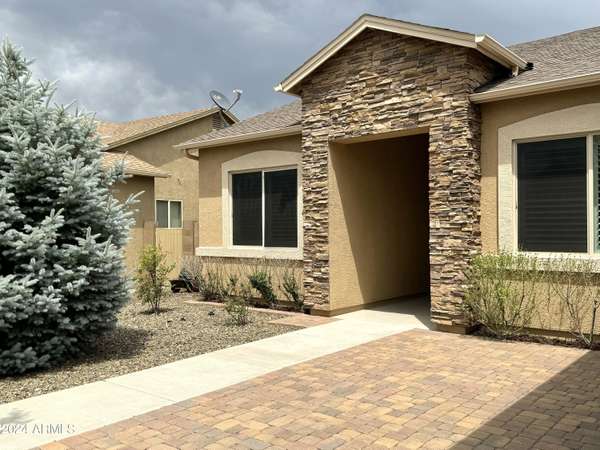 Prescott Valley, AZ 86314,4051 N Fairfax Road