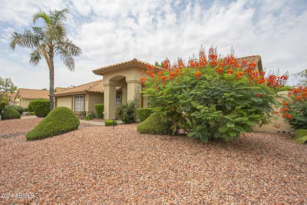 Peoria, AZ 85381,13660 N 72ND Lane