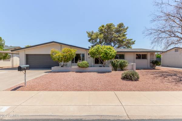 3341 W PURDUE Avenue,  Phoenix,  AZ 85051