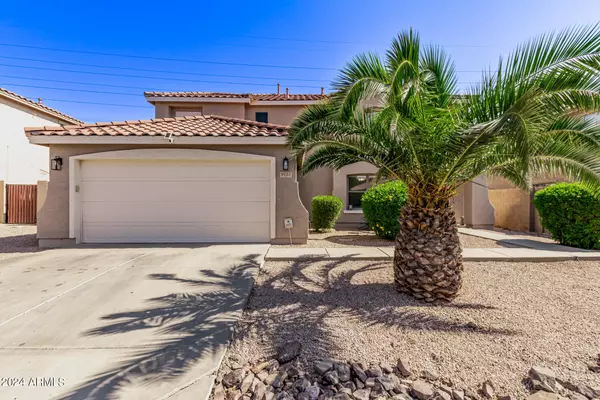 9121 E PLANA Avenue,  Mesa,  AZ 85212