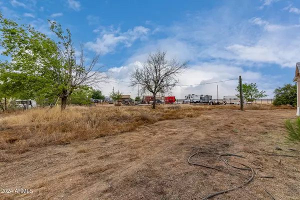 San Tan Valley, AZ 85140,3579 E HORSETHIEF GULCH Avenue