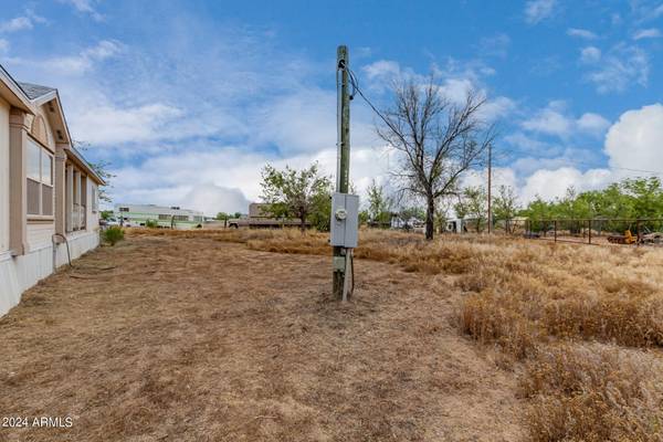 San Tan Valley, AZ 85140,3579 E HORSETHIEF GULCH Avenue