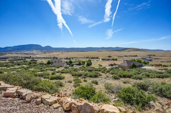 Prescott Valley, AZ 86315,8710 N Prescott Ridge Road