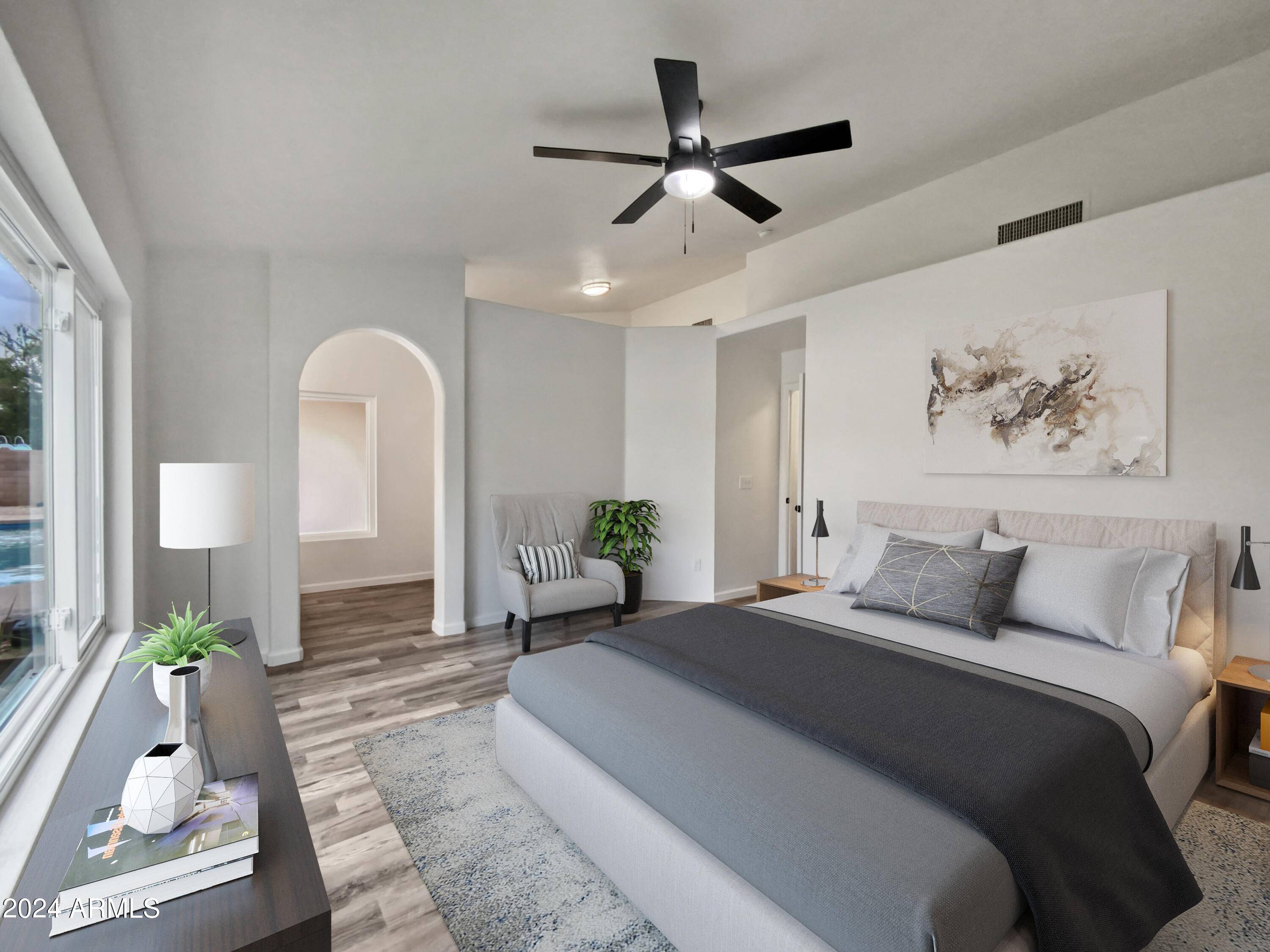 Gilbert, AZ 85234,1256 E SAN ANGELO Avenue