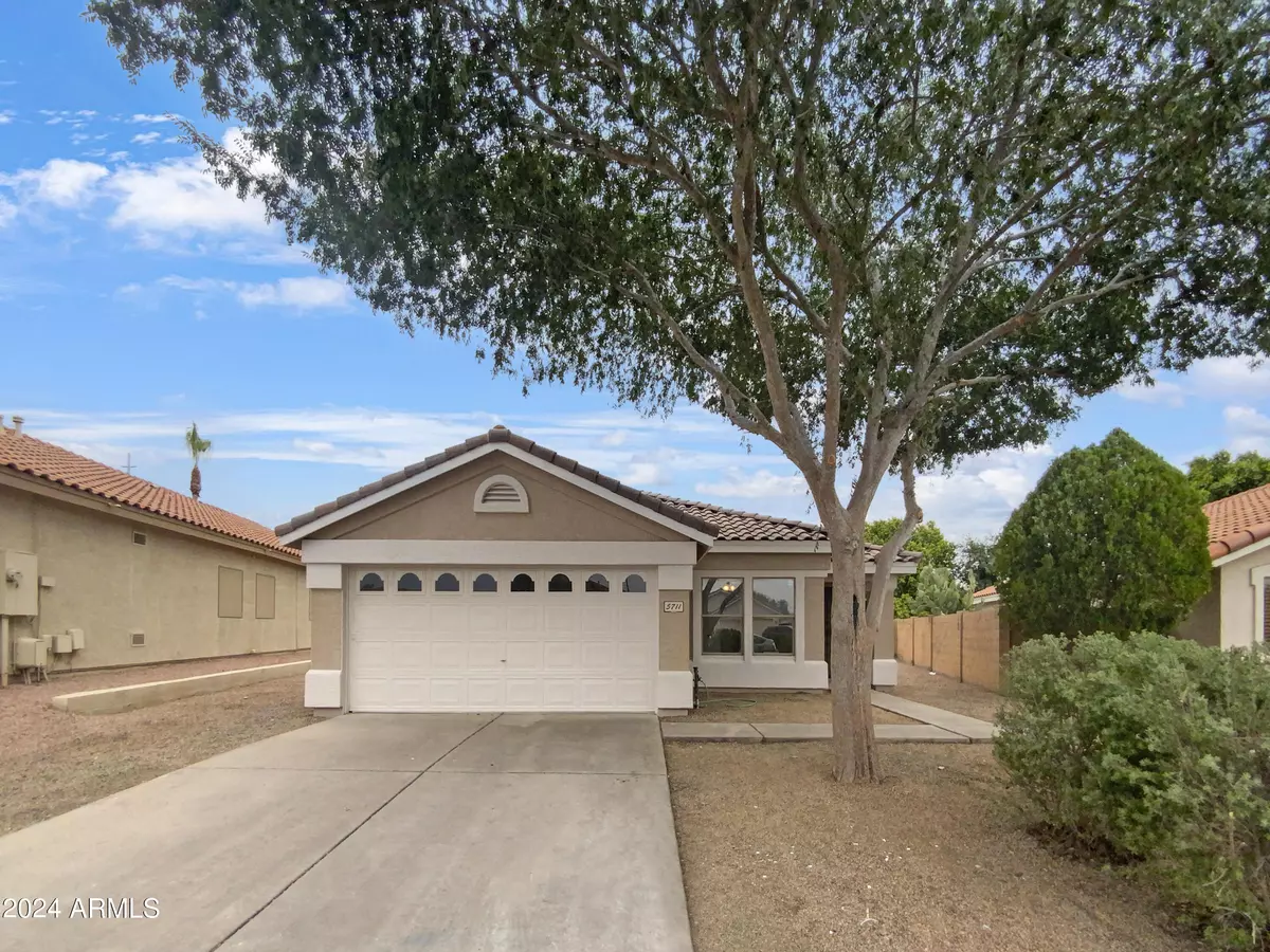 Mesa, AZ 85206,5711 E FORGE Circle