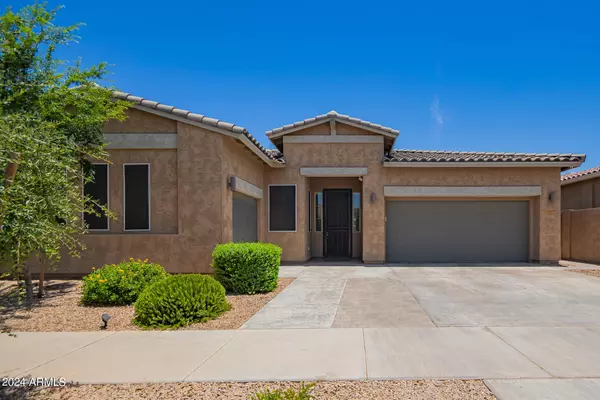 23479 S 231ST Way,  Queen Creek,  AZ 85142