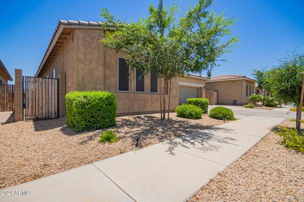 Queen Creek, AZ 85142,23479 S 231ST Way