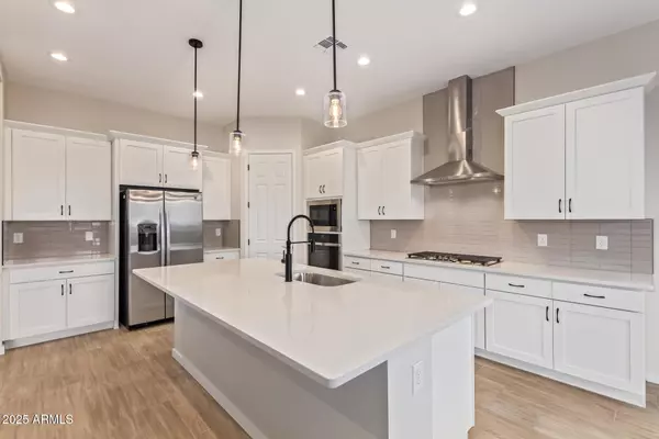 Laveen, AZ 85339,10434 S 48TH Glen