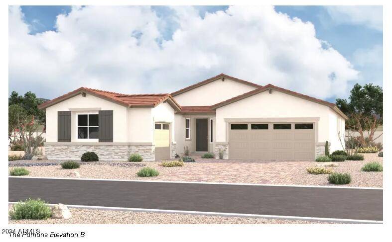 Laveen, AZ 85339,10434 S 48TH Glen