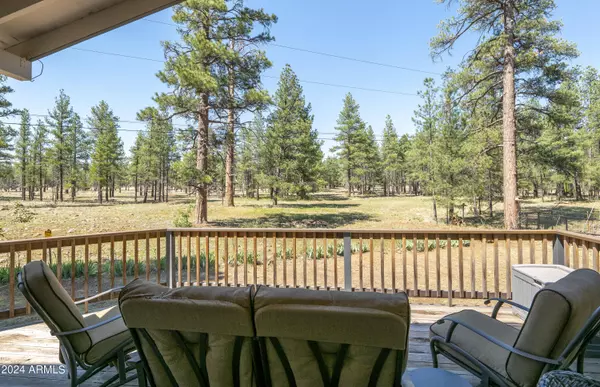 Munds Park, AZ 86017,17165 N TRAILWINDS Place