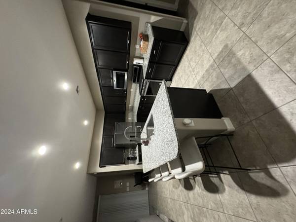 Maricopa, AZ 85138,18735 N RAVELLO Road