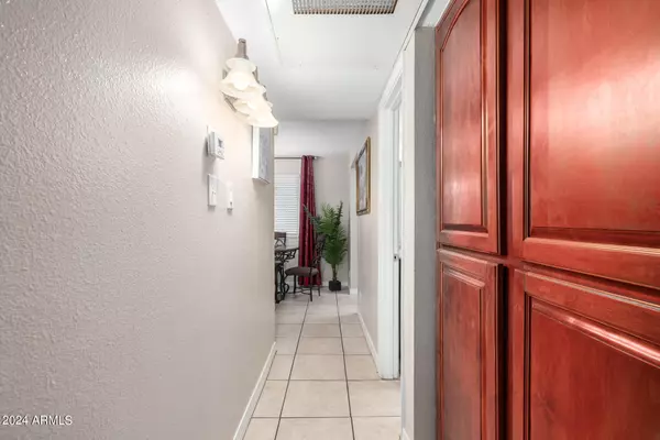 7625 E CAMELBACK Road #A121 Scottsdale, AZ 85251