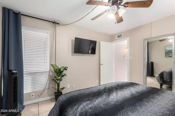 7625 E CAMELBACK Road #A121 Scottsdale, AZ 85251