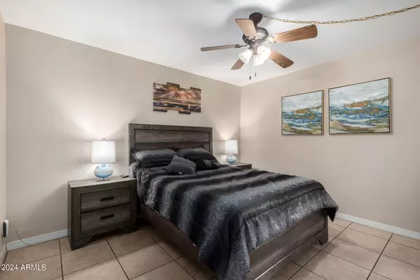 7625 E CAMELBACK Road #A121 Scottsdale, AZ 85251