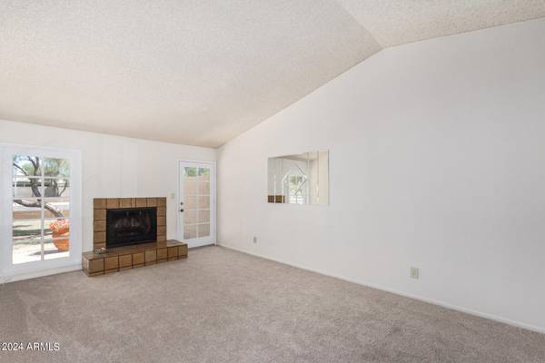 Glendale, AZ 85308,17645 N 45TH Avenue