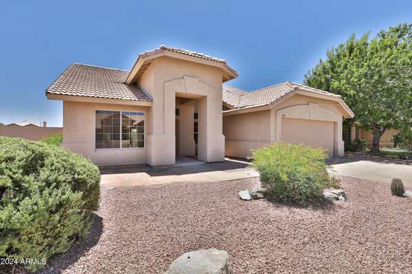 Phoenix, AZ 85048,3019 E SOUTH FORK Drive