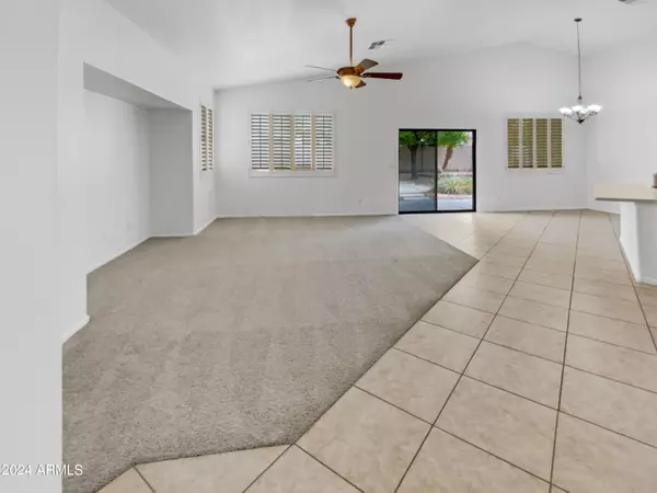 Litchfield Park, AZ 85340,13026 W HIGHLAND Avenue