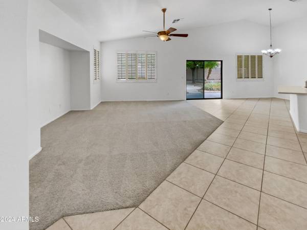 Litchfield Park, AZ 85340,13026 W HIGHLAND Avenue