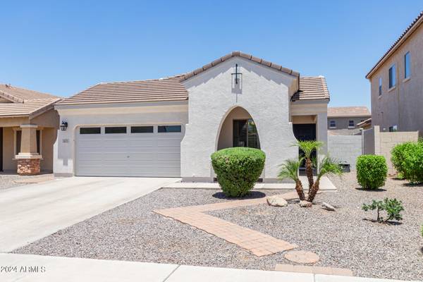 San Tan Valley, AZ 85144,1672 W DUGAN Drive