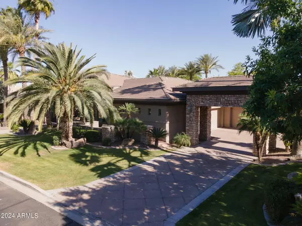 Chandler, AZ 85286,103 W MACAW Drive