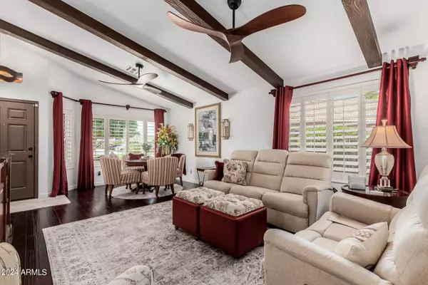 Peoria, AZ 85383,7732 W FOOTHILL Drive