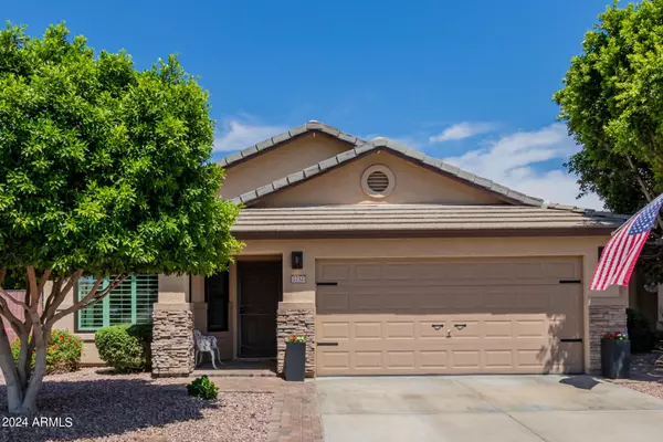 Peoria, AZ 85383,7732 W FOOTHILL Drive