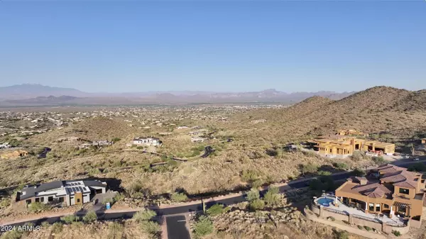 Fountain Hills, AZ 85268,16121 N DIAMONDBACK Trail #161