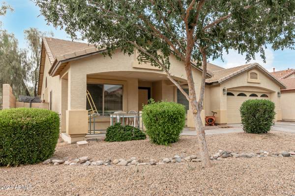 Maricopa, AZ 85139,45128 W BUCKHORN Trail