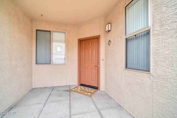 Cave Creek, AZ 85331,29606 N TATUM Boulevard #106