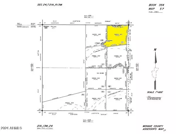 Kingman, AZ 86401,14436 E Saylor Road #-