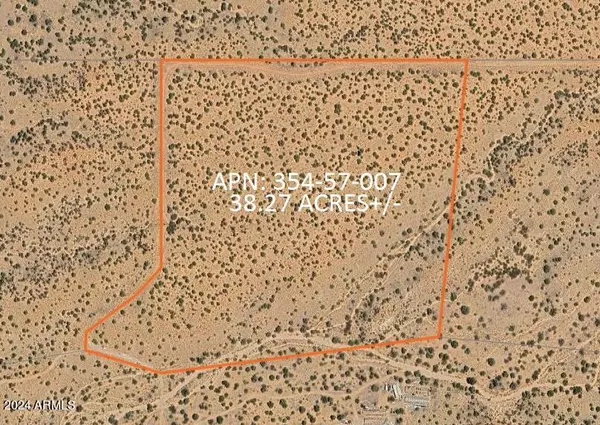 Kingman, AZ 86401,14436 E Saylor Road #-