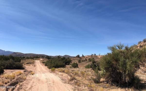 Kingman, AZ 86401,14436 E Saylor Road #-