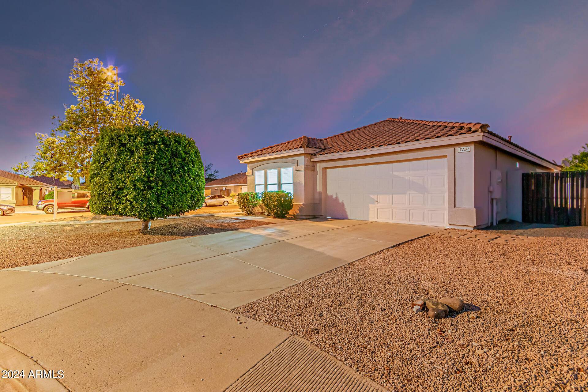 3131 S CHANNING Circle, Mesa, AZ 85212