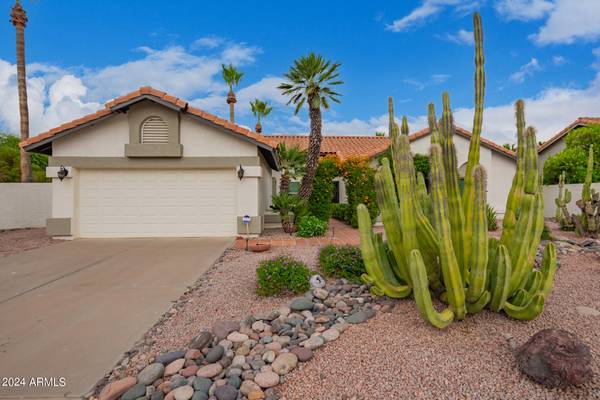 9176 N 103RD Place,  Scottsdale,  AZ 85258