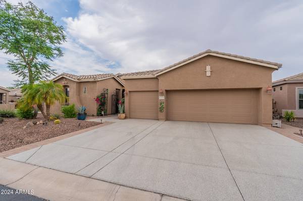 Maricopa, AZ 85138,42624 W MALLARD Lane