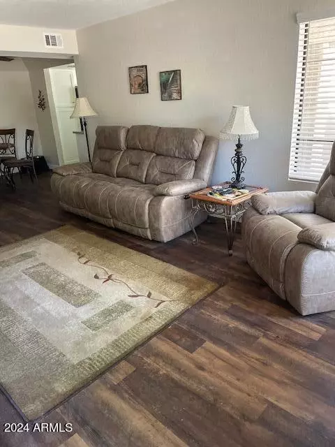 Tempe, AZ 85288,925 N COLLEGE Avenue #F124